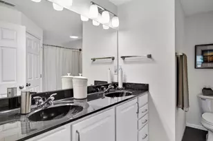 3138 S High Point Rd, Madison, WI 53719 - Photo 23