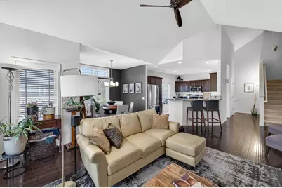 3138 High Point Road, Madison, WI 53719 - Photo 3