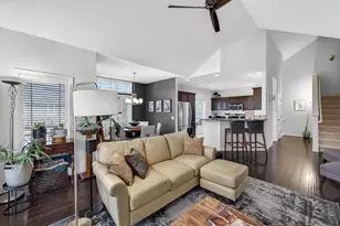 3138 S High Point Rd, Madison, WI 53719 - Photo 3