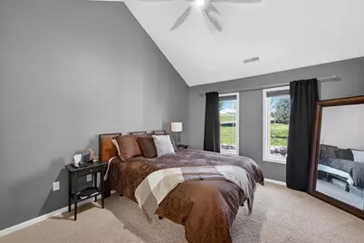 3138 High Point Road, Madison, WI 53719 - Photo 19