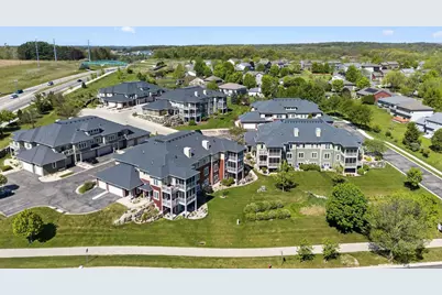 3138 High Point Road, Madison, WI 53719 - Photo 31