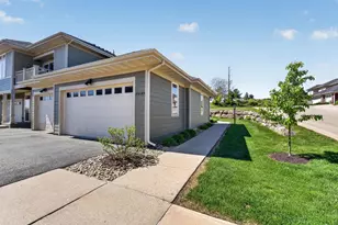 3138 S High Point Rd, Madison, WI 53719 - Photo 33