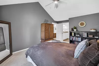 3138 High Point Road, Madison, WI 53719 - Photo 21