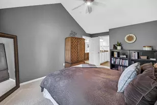 3138 S High Point Rd, Madison, WI 53719 - Photo 21
