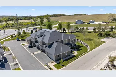 3138 High Point Road, Madison, WI 53719 - Photo 29