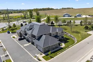 3138 S High Point Rd, Madison, WI 53719 - Photo 29