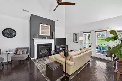 3138 High Point Road, Madison, WI 53719 - Photo 5
