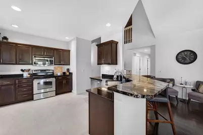 3138 High Point Road, Madison, WI 53719 - Photo 9