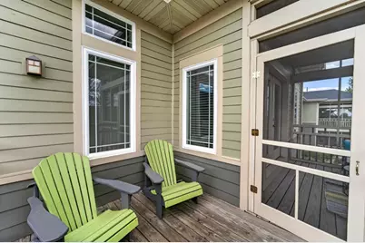 3138 High Point Road, Madison, WI 53719 - Photo 15