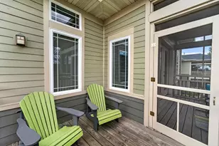 3138 S High Point Rd, Madison, WI 53719 - Photo 15