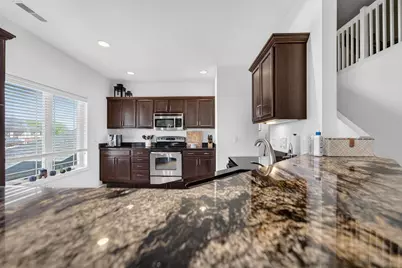 3138 High Point Road, Madison, WI 53719 - Photo 13