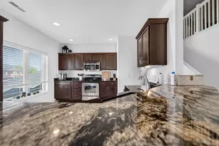 3138 S High Point Rd, Madison, WI 53719 - Photo 13