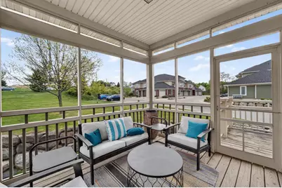 3138 High Point Road, Madison, WI 53719 - Photo 17