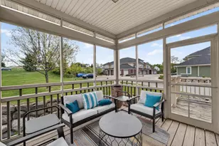 3138 S High Point Rd, Madison, WI 53719 - Photo 17