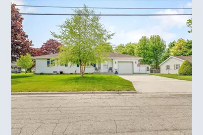 2509 9th Avenue, Monroe, WI 53566 - Photo 27