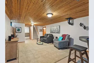 2509 9th Avenue, Monroe, WI 53566 - Photo 25