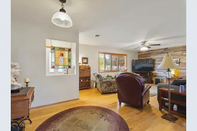 2509 9th Avenue, Monroe, WI 53566 - Photo 7