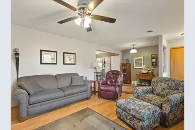 2509 9th Avenue, Monroe, WI 53566 - Photo 5