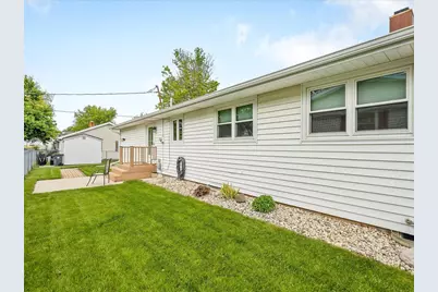 2509 9th Avenue, Monroe, WI 53566 - Photo 33