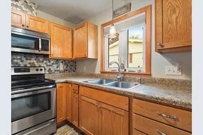 2509 9th Avenue, Monroe, WI 53566 - Photo 13