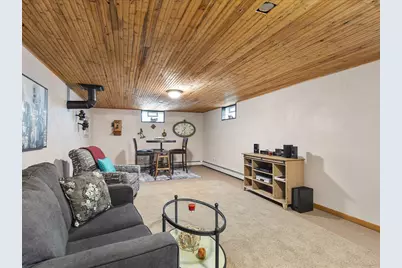2509 9th Avenue, Monroe, WI 53566 - Photo 23