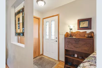 2509 9th Avenue, Monroe, WI 53566 - Photo 3