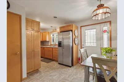 2509 9th Avenue, Monroe, WI 53566 - Photo 11