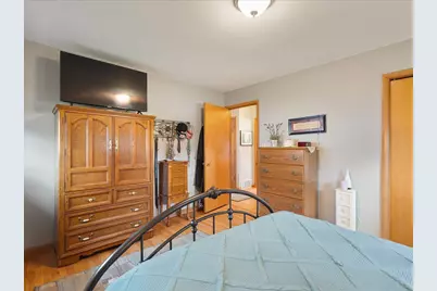 2509 9th Avenue, Monroe, WI 53566 - Photo 17