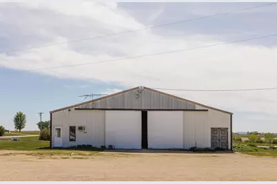 674 County Road O Road, Mineral Point, WI 53565 - Photo 25