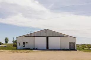 674 County Road O Rd, Mineral Point, WI 53565 - Photo 25