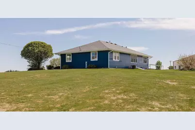 674 County Road O Road, Mineral Point, WI 53565 - Photo 3