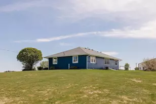 674 County Road O Rd, Mineral Point, WI 53565 - Photo 3