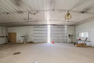 674 County Road O Rd, Mineral Point, WI 53565 - Photo 27