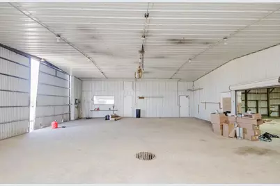 674 County Road O Road, Mineral Point, WI 53565 - Photo 27
