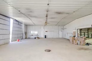 674 County Road O Rd, Mineral Point, WI 53565 - Photo 27