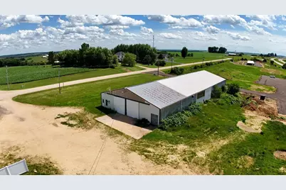 674 County Road O Road, Mineral Point, WI 53565 - Photo 25
