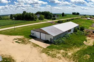 674 County Road O Rd, Mineral Point, WI 53565 - Photo 25