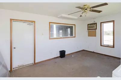 674 County Road O Road, Mineral Point, WI 53565 - Photo 29