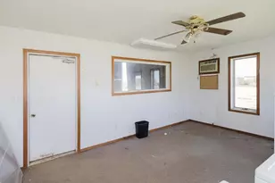 674 County Road O Rd, Mineral Point, WI 53565 - Photo 29