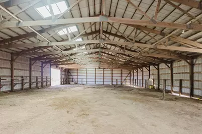 674 County Road O Road, Mineral Point, WI 53565 - Photo 29