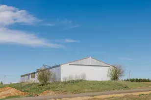 674 County Road O Rd, Mineral Point, WI 53565 - Photo 31
