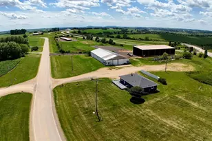 674 County Road O Rd, Mineral Point, WI 53565 - Photo 39