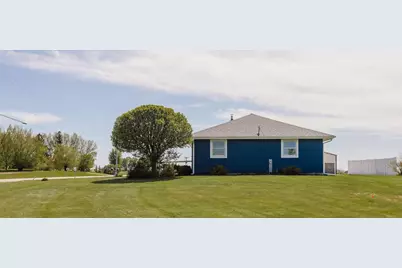 674 County Road O Road, Mineral Point, WI 53565 - Photo 33