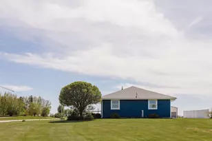 674 County Road O Rd, Mineral Point, WI 53565 - Photo 33