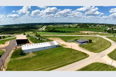 674 County Road O Road, Mineral Point, WI 53565 - Photo 1
