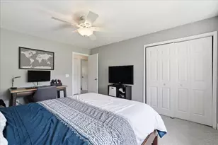 3134 Patty Ln, Middleton, WI 53562 - Photo 27