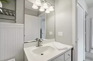 3134 Patty Ln, Middleton, WI 53562 - Photo 31