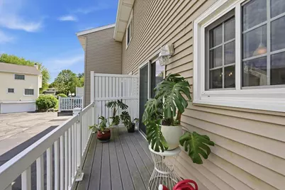 3134 Patty Lane #3134, Middleton, WI 53562 - Photo 35