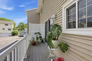 3134 Patty Ln, Middleton, WI 53562 - Photo 35