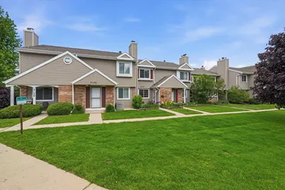 3134 Patty Lane #3134, Middleton, WI 53562 - Photo 3